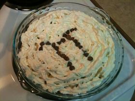 Banofee Pie